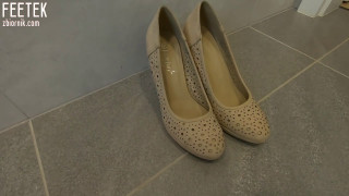 buty02.mp4