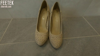 buty02.mp4