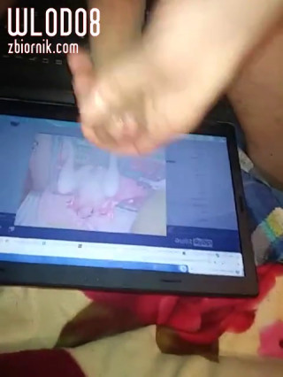 20190123_214728(1).mp4