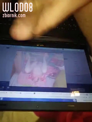 20190123_214829.mp4