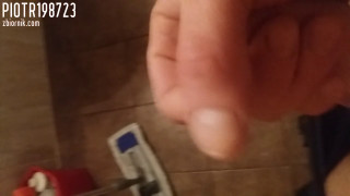 20190212_194200.mp4