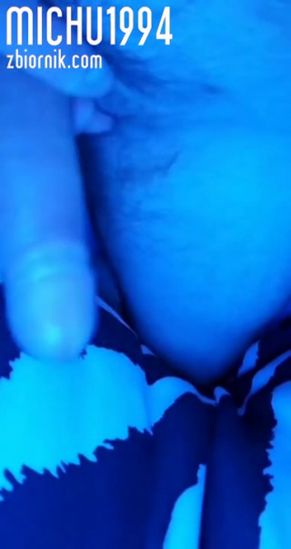 VID_65640315_074217_717.mp4