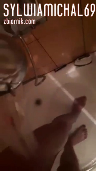 received_2086982074711735.mp4