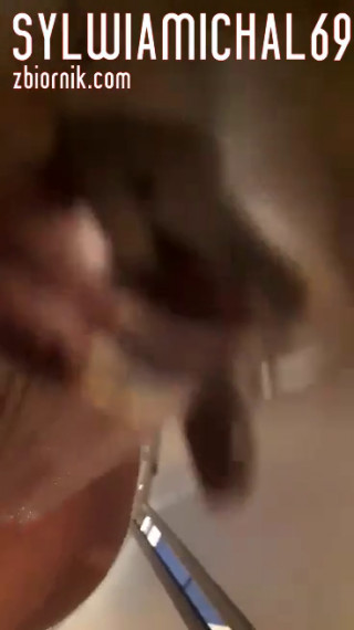 received_2086982074711735.mp4