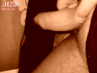 20190214_224507.mp4
