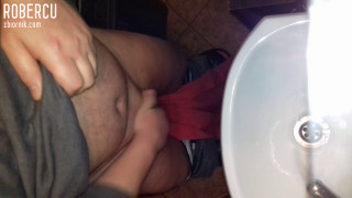 20190214_045228.mp4