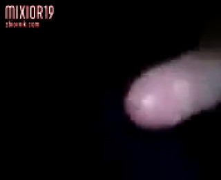 mixior19