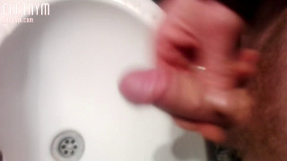 VID-20190215-WA0004.mp4