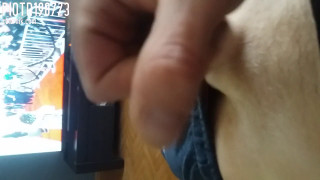 20190216_135125.mp4