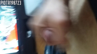 20190216_135125.mp4