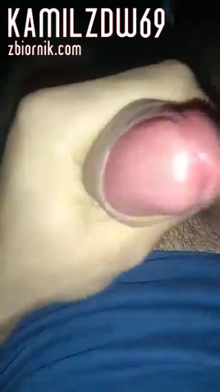 received_145914372999981.mp4