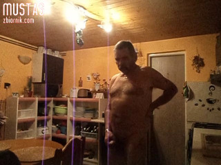 MOV07659.AVI