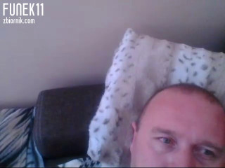 Chat.c4.zbiornik.com