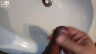 20190218_093535.mp4