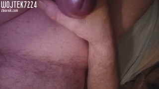 20190218_034031.mp4