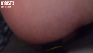 received_836104673403922.mp4