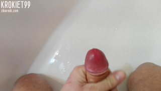 Krokiet99
