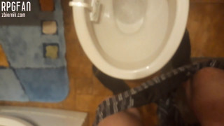 20190220_085230.mp4