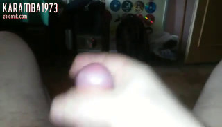 video-1549093889.mp4