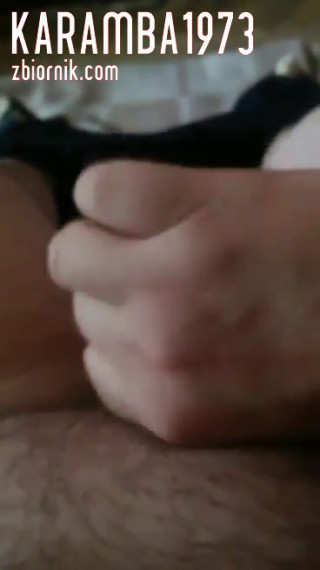 video-1524126522.mp4