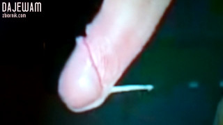 VID_20190220_185456.mp4