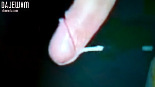 VID_20190220_185456.mp4