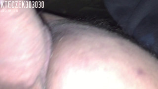 IMG_5608.MOV