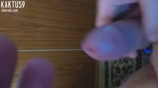 20190222_134617.mp4