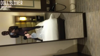 VID_20190223_204822.mp4