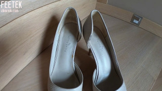 buty.mp4