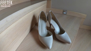 buty.mp4
