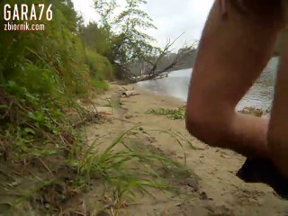 181837d11aecd8b4fe33879c9c126bec.mp4