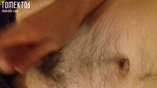 20190303_011952.mp4