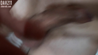 20190223_184752.mp4