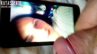 V_20190303_134839.mp4