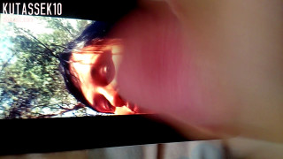 V_20190303_134839.mp4