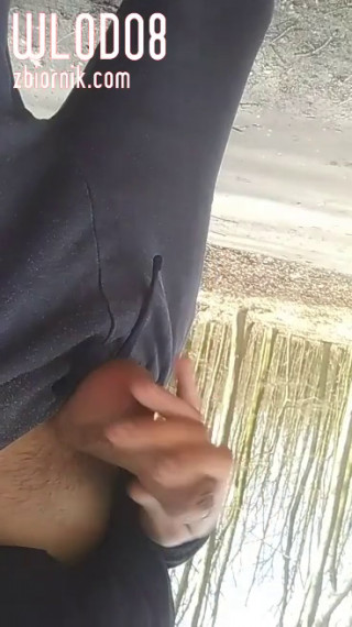 Snapchat-756256519.mp4