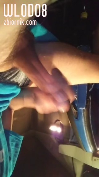 Snapchat-1950014796.mp4