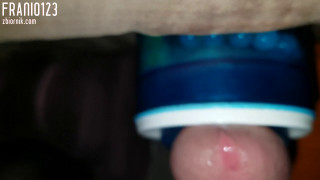 20190305_011126.mp4