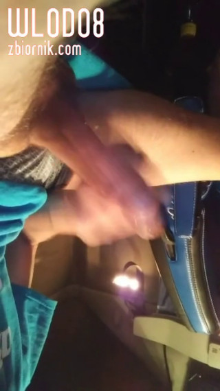 AndroVid_join_0089.mp4