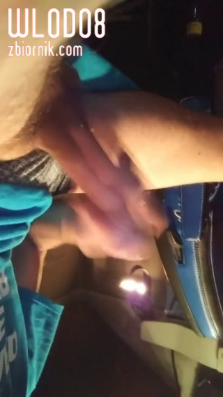 AndroVid_join_0089.mp4