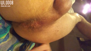 20190306_223704.mp4