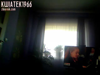 Chat.c4.zbiornik.com
