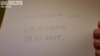 waldus2010