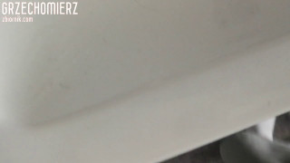 VID_20190311_112855.mp4