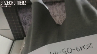 VID_20190311_112855.mp4