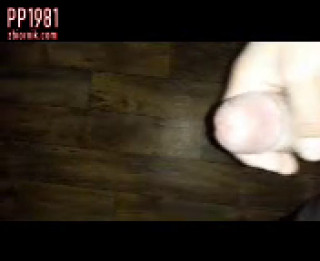 20190312_123202_001.mp4