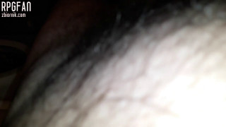 20190312_075341.mp4