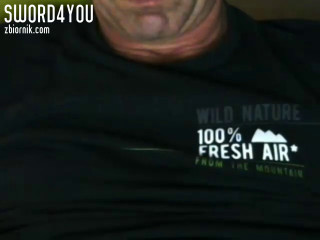 Chat.c3.zbiornik.com