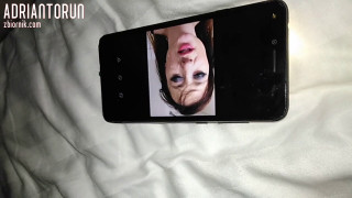 VID_20190115_001824.mp4